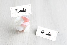 Lieve bolletjes Lieve bolletjes